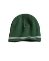 Sport-Tek  Embroidered Spectator Beanie Thumb