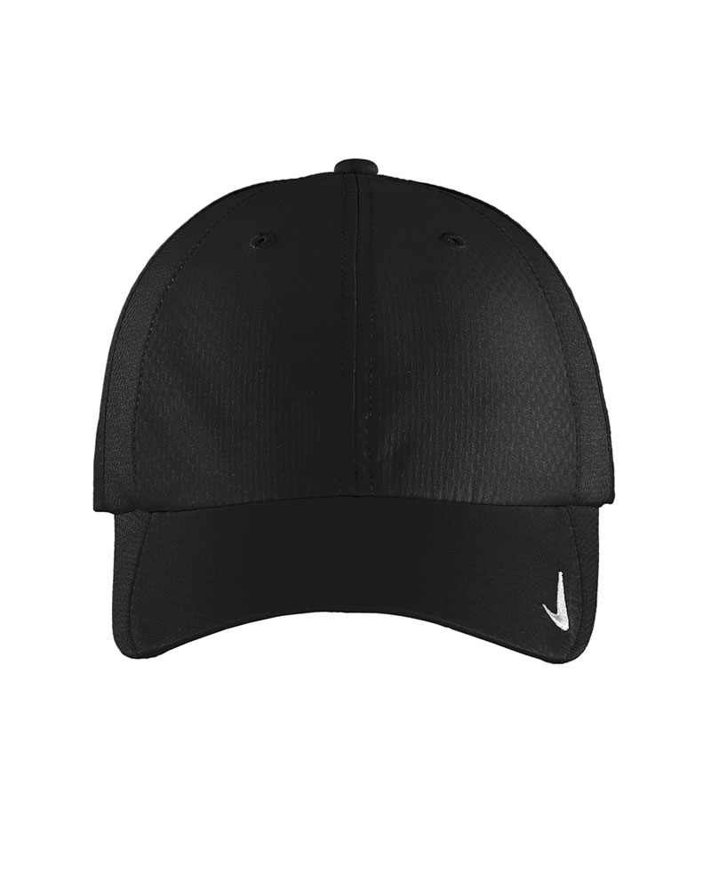 Nike Sphere Embroidered Dry Cap - Queensboro