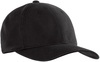 Port Authority Flexfit Embroidered Garment Washed Hat Thumb