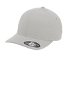 Port Authority Flexfit Embroidered Delta Hat Thumb