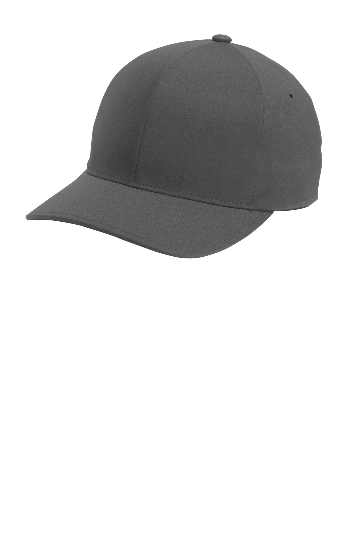 Port Authority Flexfit Embroidered Delta Hat