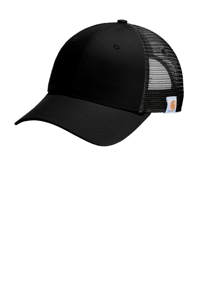 Carhartt Embroidered Rugged Professional Series Hat