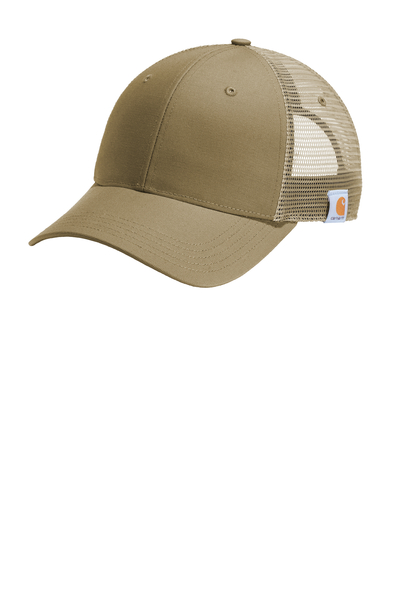 Carhartt Embroidered Rugged Professional Series Hat