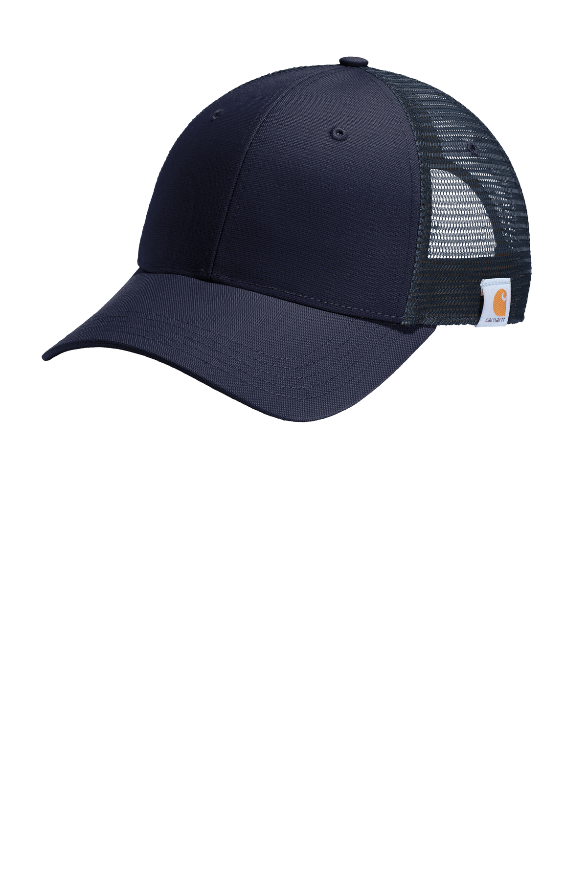 Carhartt Embroidered Rugged Professional Series Hat