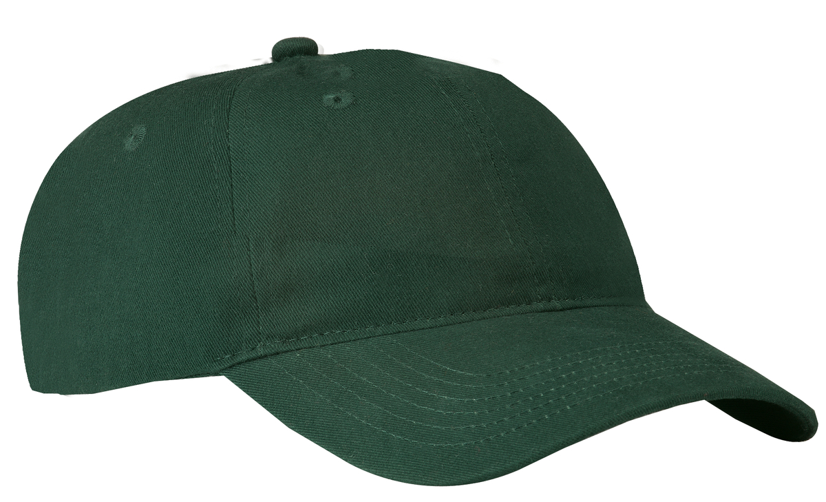 LBOW Profile Hat main image 1