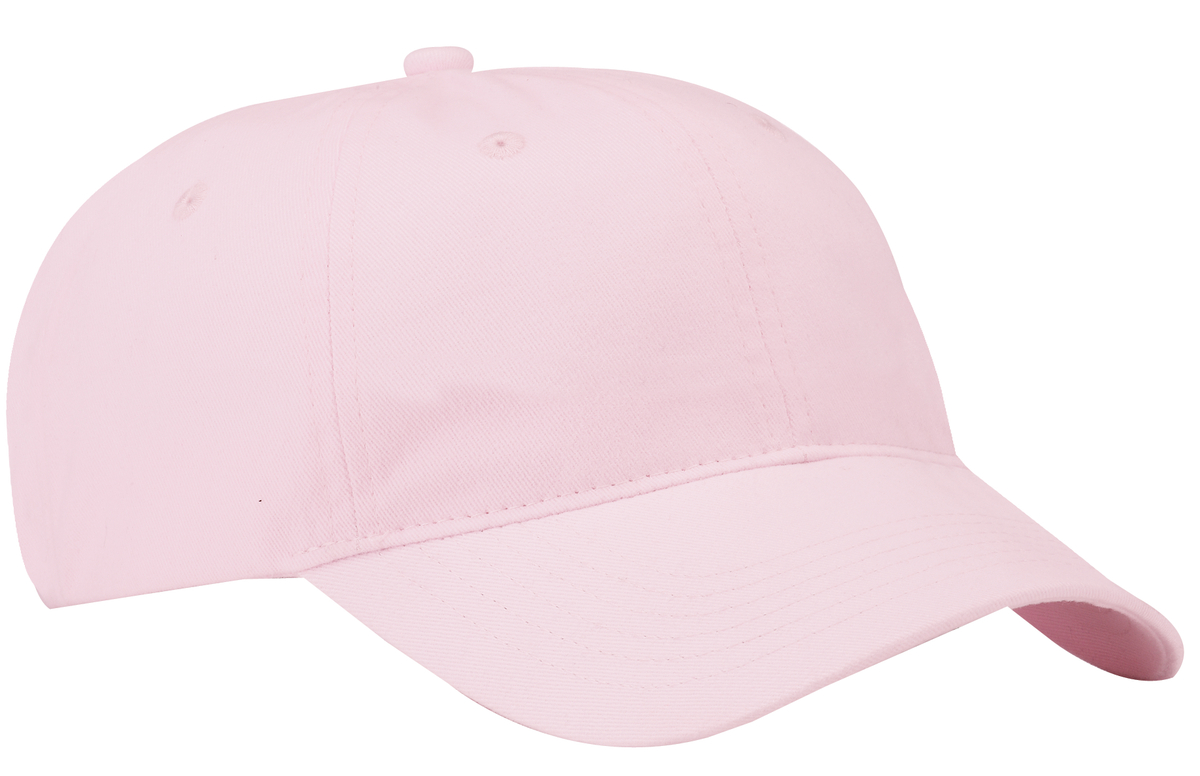 LBOW Profile Hat main image 1