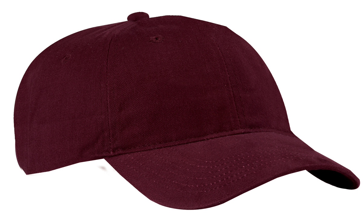 LBOW Profile Hat main image 0