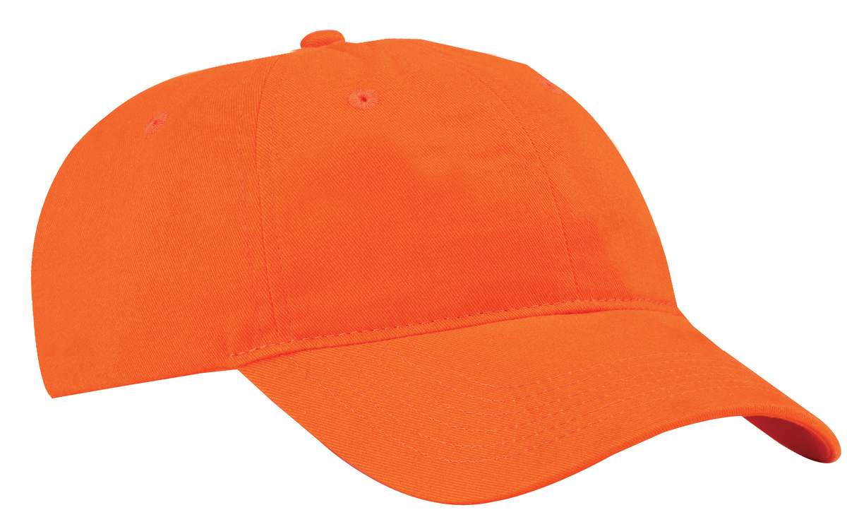 LBOW Profile Hat