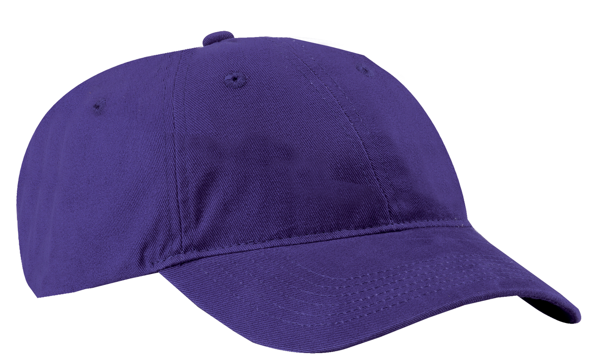 LBOW Profile Hat main image 1