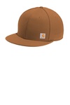 Carhartt Embroidered Ashland Hat Thumb