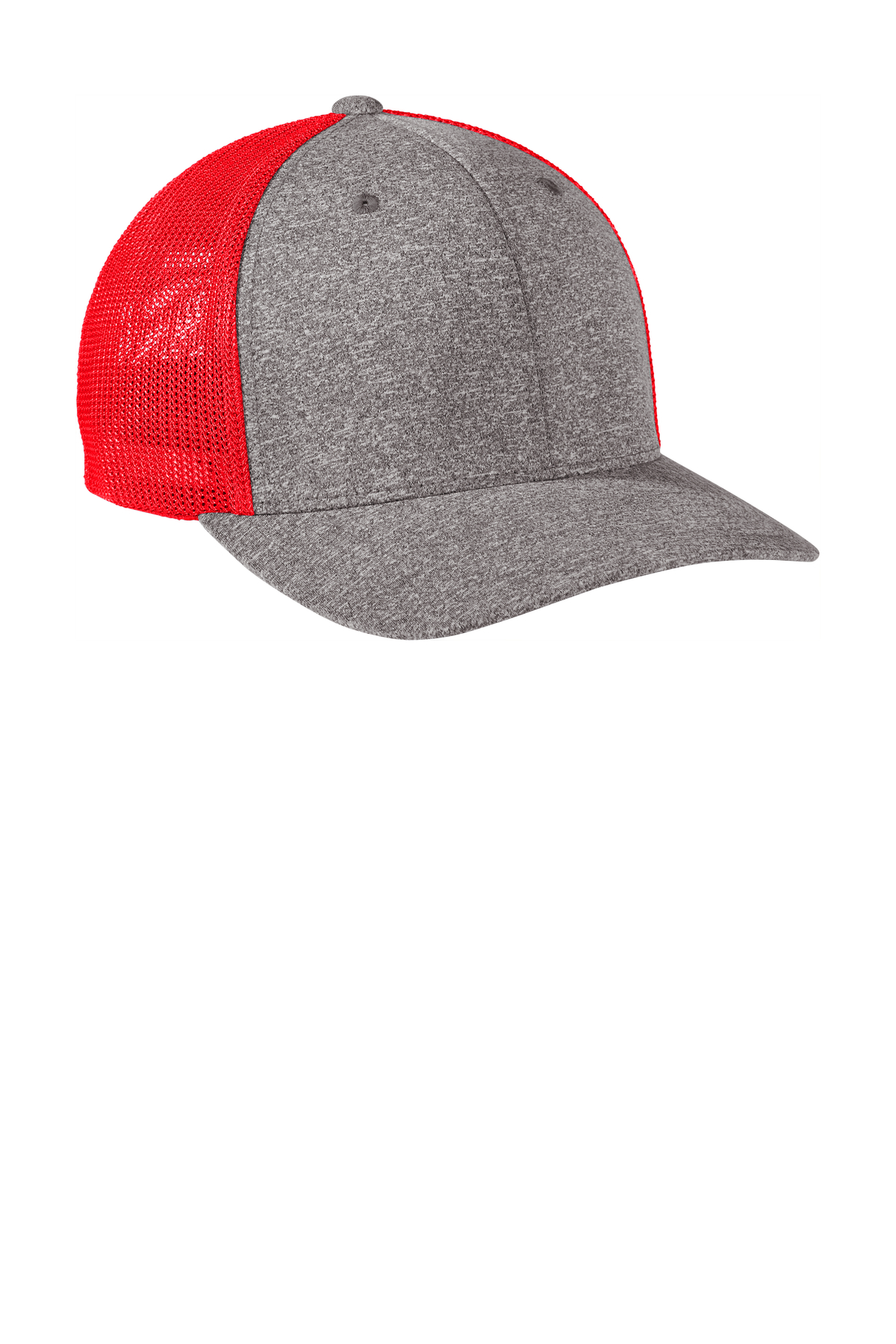 embroidered hats flexfit