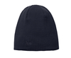 New Era Embroidered Knit Beanie Thumb