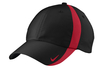 Nike Embroidered Sphere Dry Hat Thumb