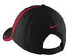 Nike Embroidered Sphere Dry Hat Thumb