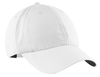 Nike Embroidered Sphere Dry Hat Thumb