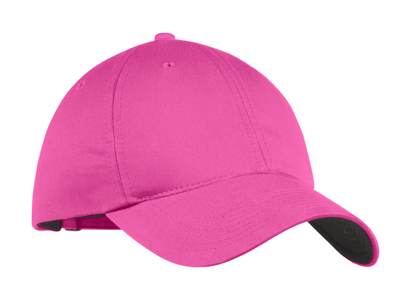 Product Image - Nike Embroidered Unstructured Twill Cap