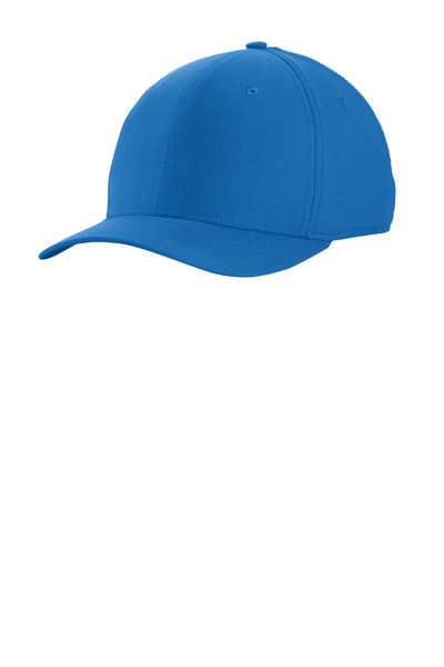 Nike Embroidered Dri-FIT Classic 99 Hat