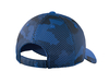 Sport-Tek Embroidered CamoHex Hat Thumb