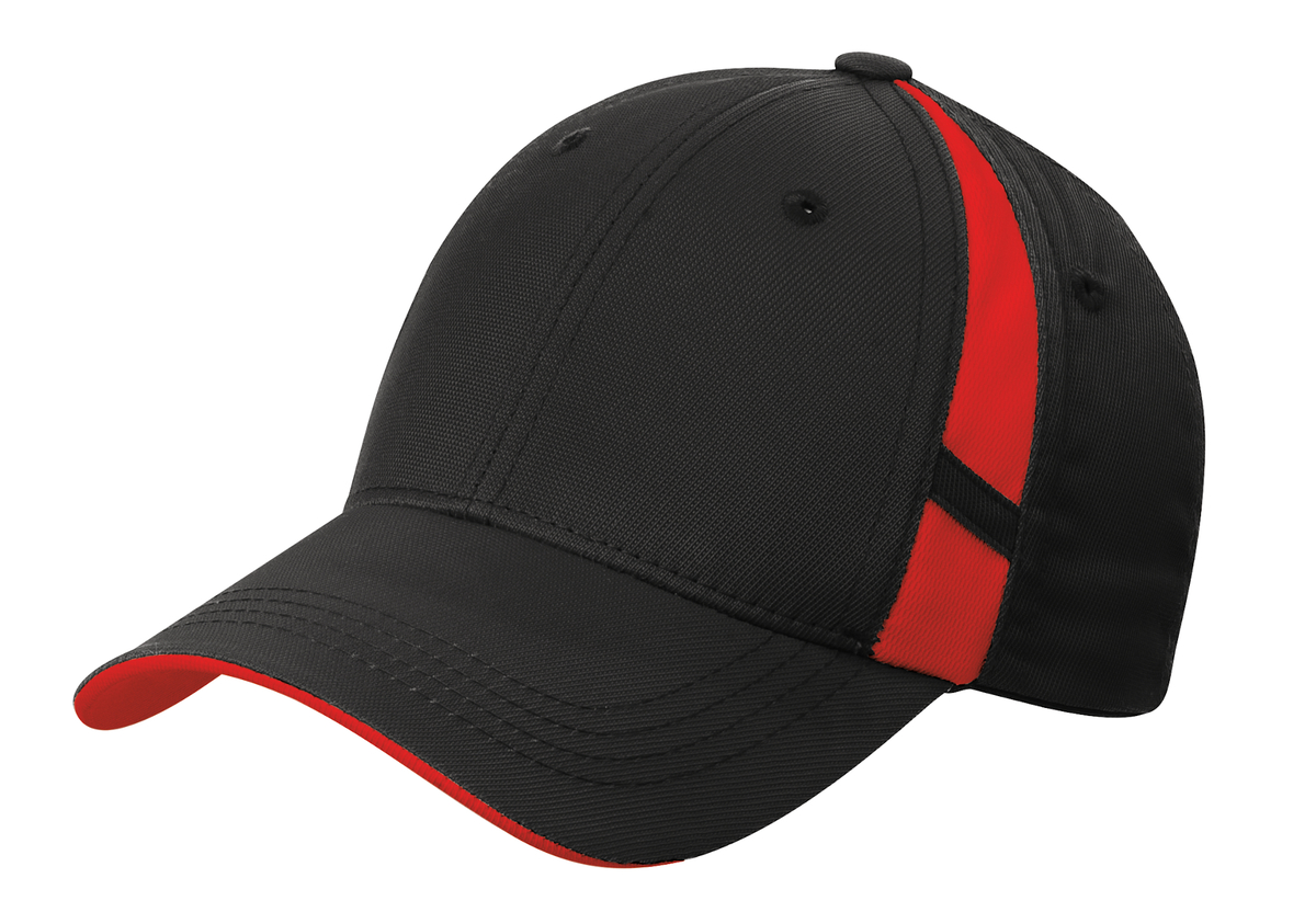 Sports Hat Stores Near Me at Carla Gladney blog