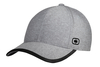 OGIO Embroidered Flux Hat Thumb