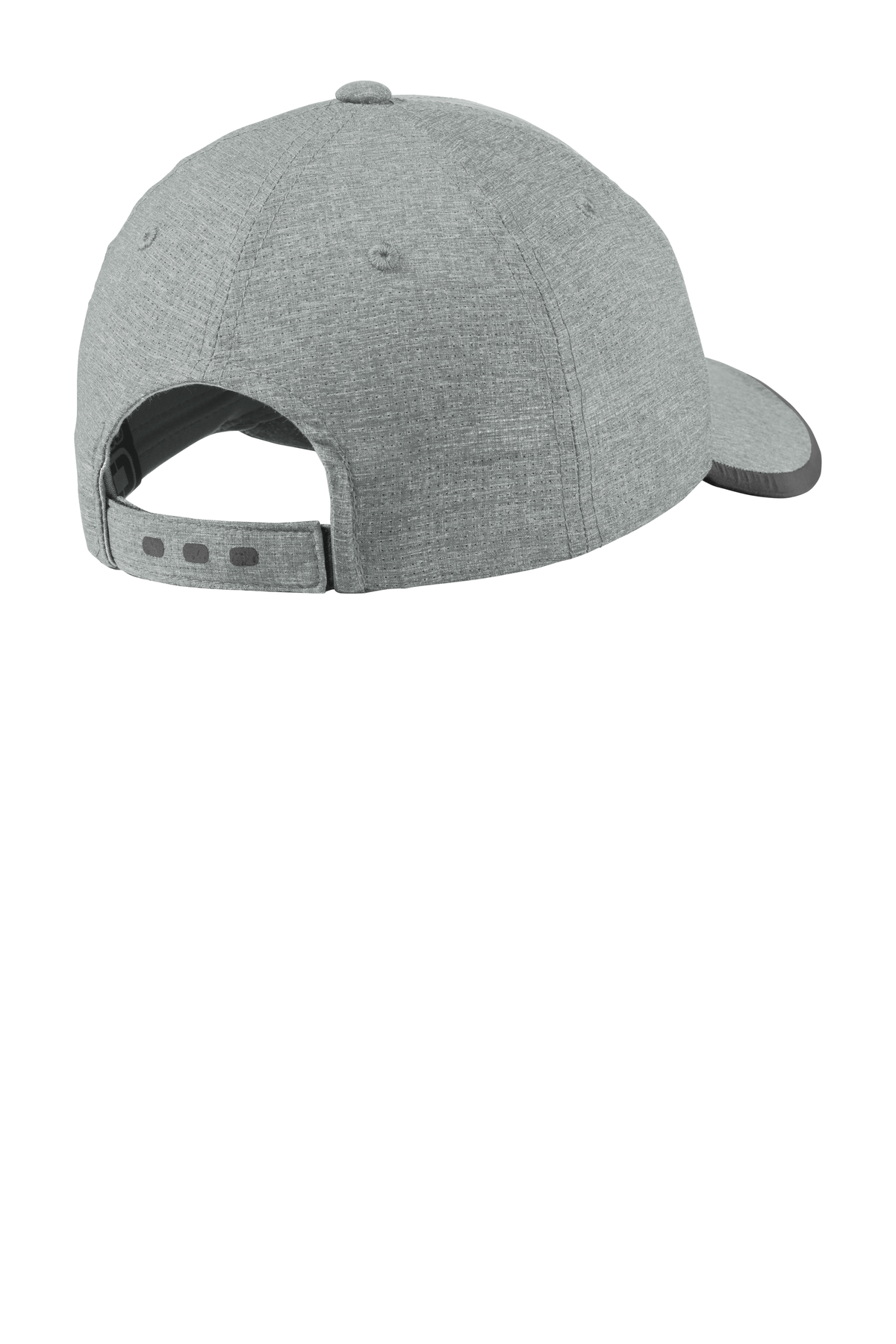 OGIO Embroidered Flux Hat Thumb