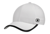 OGIO Embroidered Flux Hat Thumb
