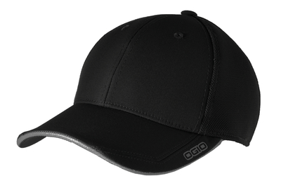 OGIO Embroidered Circuit Hat