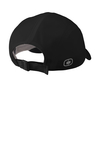 OGIO Embroidered ENDURANCE Stride Mesh Hat Thumb