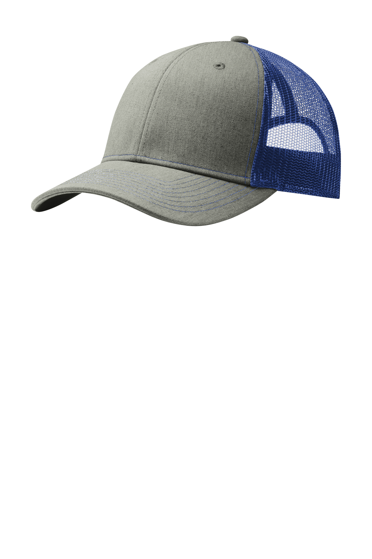 new chargers hat