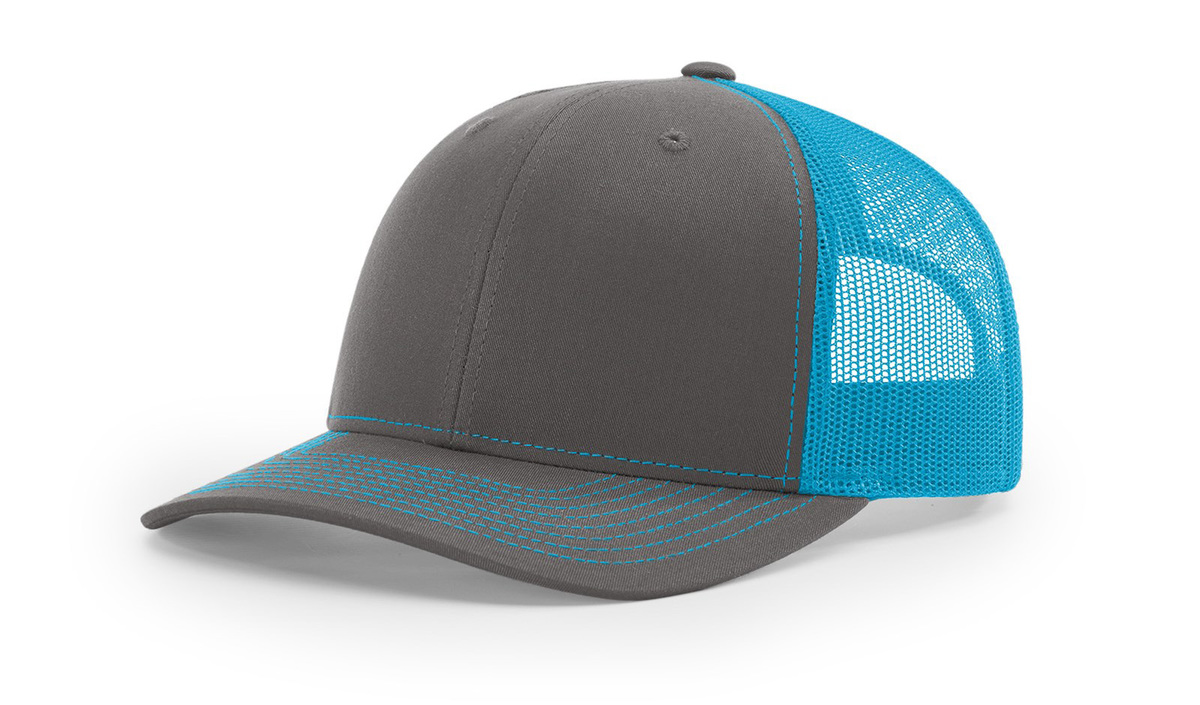 nc richardson hats