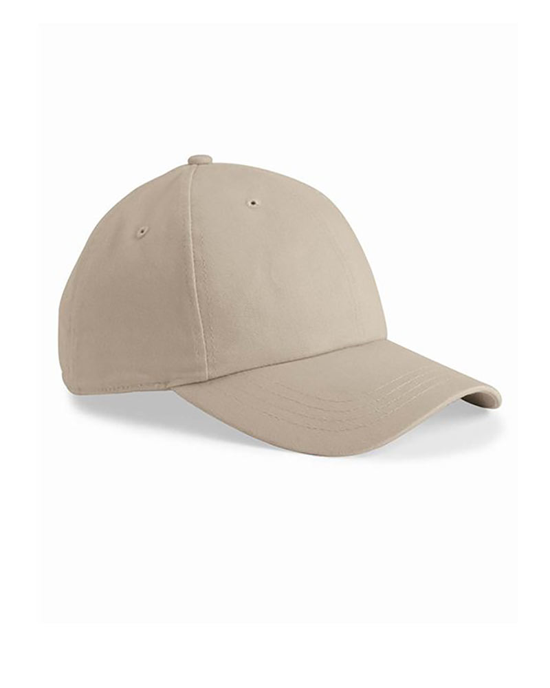 Product Image - Sportsman Brushed Cotton Twill Cap