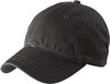 District  Embroidered Thick Stitch Hat Thumb