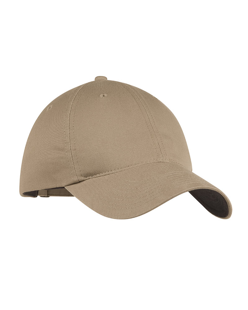 Nike Golf Unstructured Twill Cap