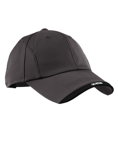 OGIO  Embroidered X-Over Hat