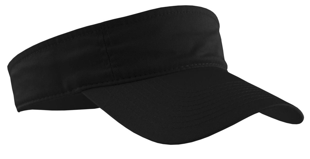 Port & Company - Fashion Visor, Product