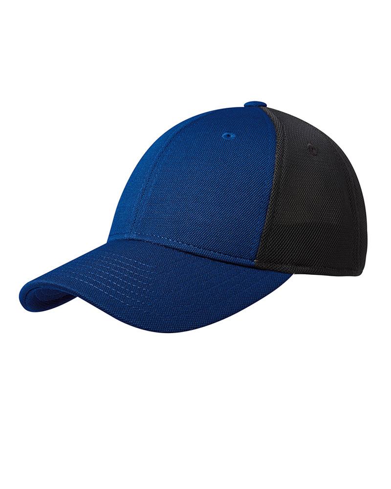 Product #A142-050-3133