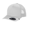 TravisMathew Embroidered Cruz Trucker Cap Thumb