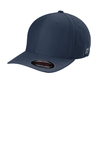 TravisMathew Embroidered Rad Flexback Cap Thumb