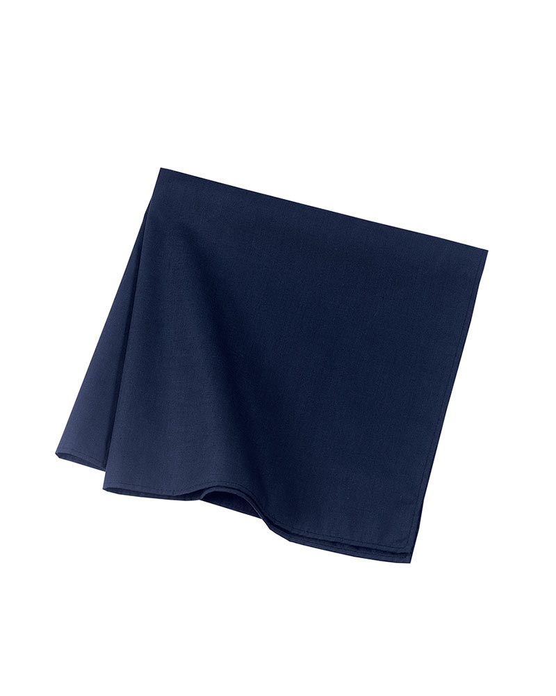Port Authority Solid Color Bandana