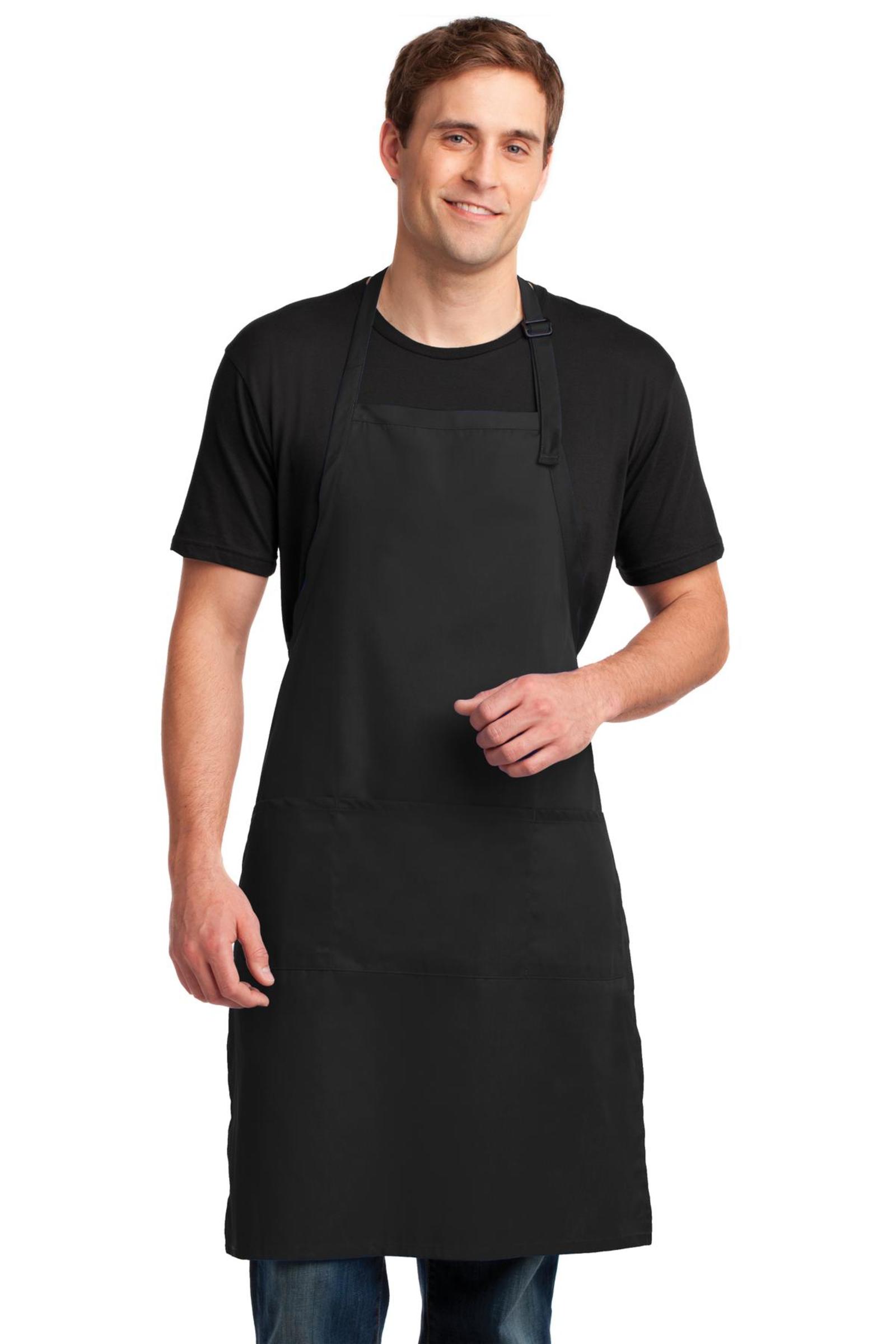 Style #9006