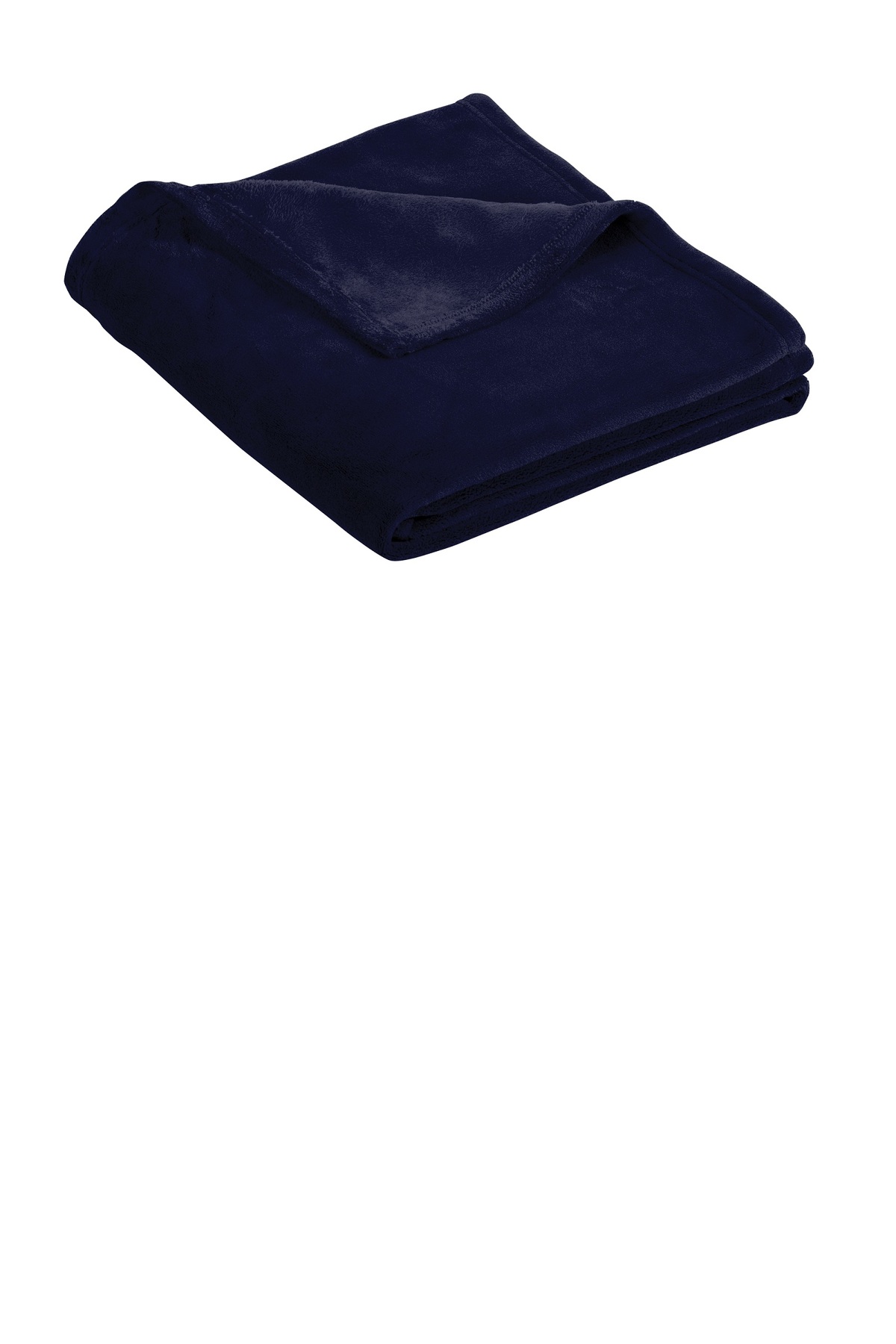 Port Authority Blanket