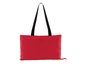 Port Authority  Embroidered Picnic Blanket Thumb